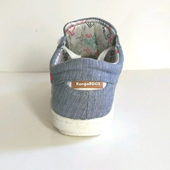 🦘KangaROOS - Picture 4 of 8